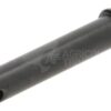 Pasador 16x76mm Cat.0 Kramp