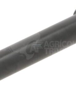 Pasador 16x76mm Cat.0 Kramp