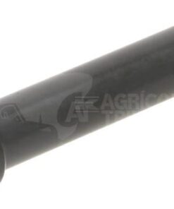 Pasador 16x76mm Cat.0 Kramp