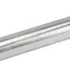Pasador 16x76mm Cat.0 Kramp