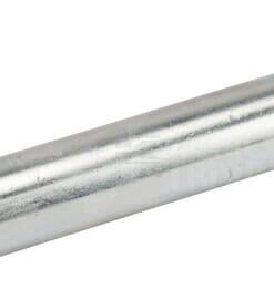 Pasador 16x76mm Cat.0 Kramp