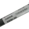 Pasador de 3er punto superior 16x78mm Cat.0 Kramp