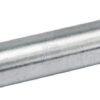 Pasador 16x80mm Cat.0 Kramp 9 Pasador 16x80mm Cat.0 Kramp