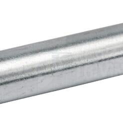 Pasador 16x80mm Cat.0 Kramp