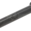 Pasador 16x97mm Cat.0 Kramp