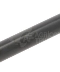 Pasador 16x97mm Cat.0 Kramp