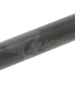 Pasador 16x97mm Cat.0 Kramp