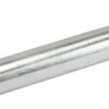 Pasador 16x97mm Cat.0 Kramp