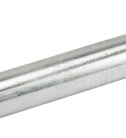 Pasador 16x97mm Cat.0 Kramp