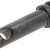 Pasador 19x52mm Cat.1 Kramp 7 Pasador 19x52mm Cat.1 Kramp