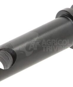 Pasador 19x52mm Cat.1 Kramp