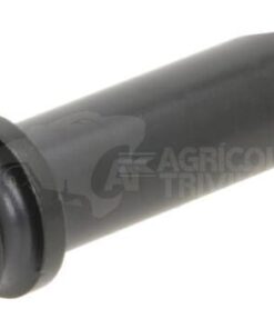 Pasador 19x52mm Cat.1 Kramp 5 Pasador 19x52mm Cat.1 Kramp