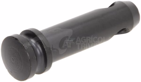 Pasador 19x52mm Cat.1 Kramp 2 Pasador 19x52mm Cat.1 Kramp