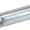 Pasador 19x52mm Cat.1 Kramp
