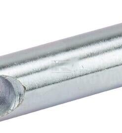 Pasador 19x52mm Cat.1 Kramp