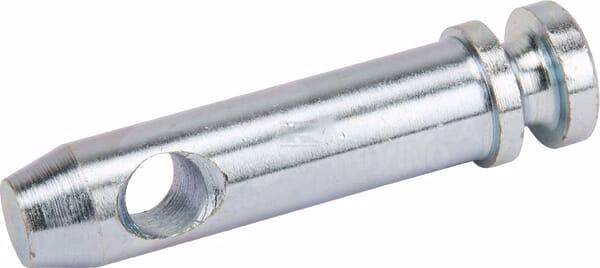 Pasador 19x52mm Cat.1 Kramp 1 Pasador 19x52mm Cat.1 Kramp