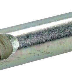 Pasador 19x52mm Cat.1 Kramp