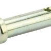 Pasador 19x54mm Cat.1 Kramp 8 Pasador 19x54mm Cat.1 Kramp