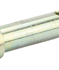 Pasador 19x54mm Cat.1 Kramp