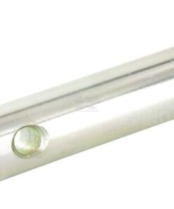 Pasador 19x54mm Cat.1 Kramp 6 Pasador 19x54mm Cat.1 Kramp