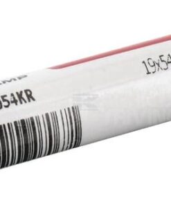 Pasador 19x54mm Cat.1 Kramp 7 Pasador 19x54mm Cat.1 Kramp