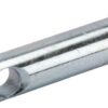 Pasador 19x57mm Cat.1 Kramp