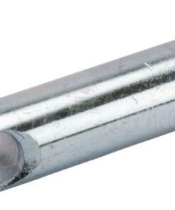 Pasador 19x57mm Cat.1 Kramp