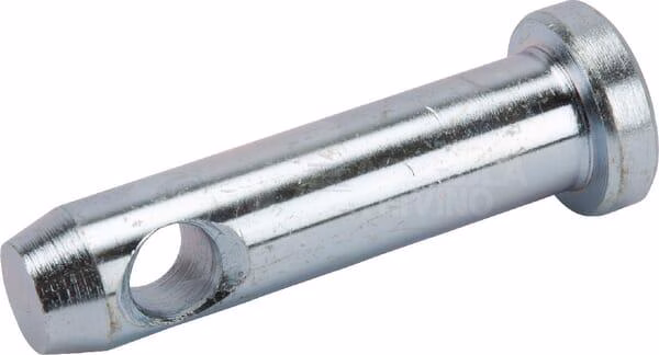 Pasador 19x57mm Cat.1 Kramp 1 Pasador 19x57mm Cat.1 Kramp