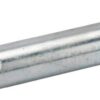 Pasador 19x74mm Cat.1 Kramp