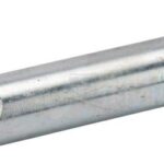 Pasador 19x74mm Cat.1 Kramp