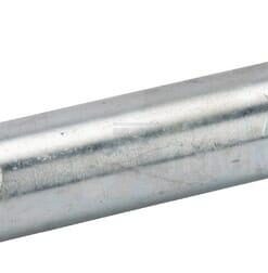 Pasador 19x74mm Cat.1 Kramp