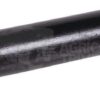Pasador de 3er punto superior 19x76mm Cat.1 Kramp