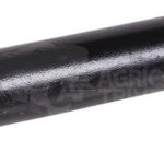 Pasador de 3er punto superior 19x76mm Cat.1 Kramp