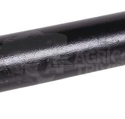 Pasador de 3er punto superior 19x76mm Cat.1 Kramp
