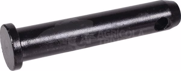 Pasador de 3er punto superior 19x76mm Cat.1 Kramp 1 Pasador de 3er punto superior 19x76mm Cat.1 Kramp