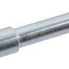 Pasador 19x76mm Cat.1 Kramp 10 Pasador 19x76mm Cat.1 Kramp