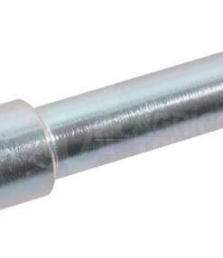 Pasador 19x76mm Cat.1 Kramp
