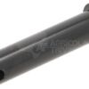 Pasador 19x78mm Cat.1 Kramp