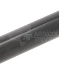Pasador 19x78mm Cat.1 Kramp