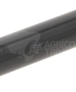 Pasador 19x78mm Cat.1 Kramp