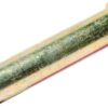 Pasador 19x78mm Cat.1 Kramp
