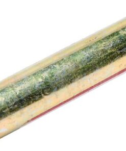 Pasador 19x78mm Cat.1 Kramp