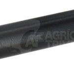 Pasador de 3er punto superior 19x92mm Cat.1 Kramp