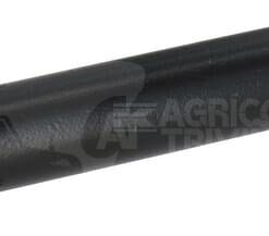 Pasador de 3er punto superior 19x92mm Cat.1 Kramp