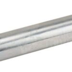 Pasador 19x92mm Cat.1 Kramp