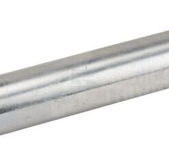 Pasador 19x92mm Cat.1 Kramp