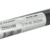 Pasador de 3er punto superior 19x102mm Cat.1 Kramp 9 Pasador de 3er punto superior 19x102mm Cat.1 Kramp