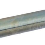 Pasador 19x102mm Cat.1 Kramp