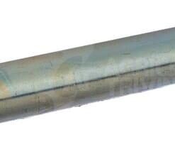 Pasador 19x102mm Cat.1 Kramp