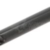 Pasador 19x105mm Cat.1 Kramp 6 Pasador 19x105mm Cat.1 Kramp